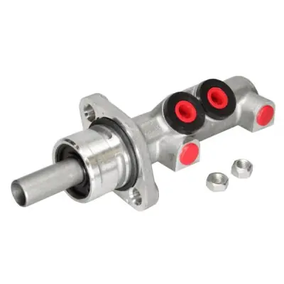Compra Ahora Cilindro principal de freno HELLA 8AM 355 502-781